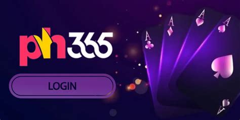 ph366 casino login register|PH365 Casino .